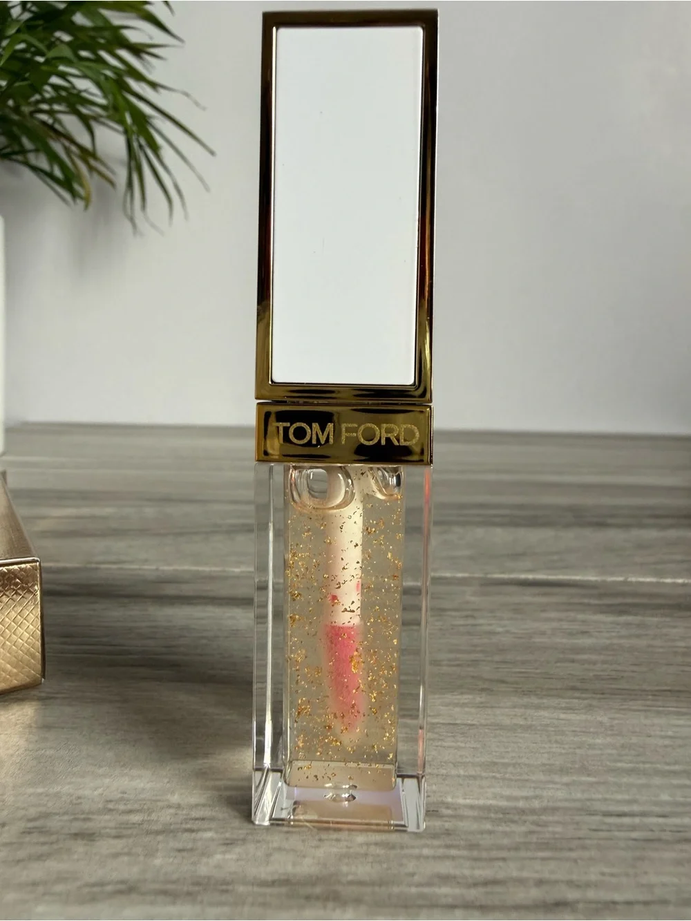 Tom Ford tom ford